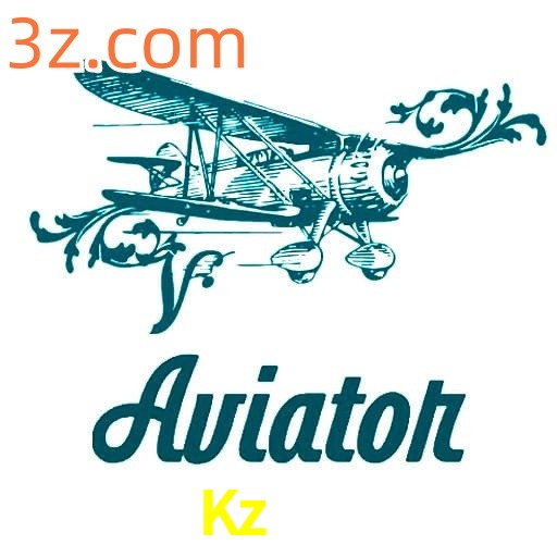 Adrenalina com o Jogo Aviator no Cassino Kz999