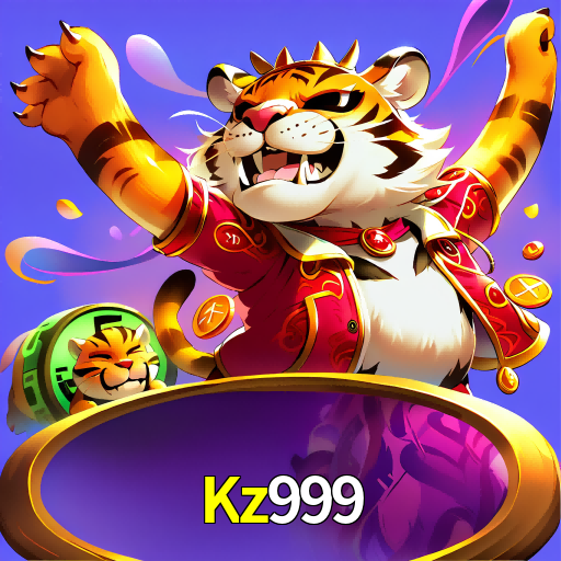 Cassino Online Kz999